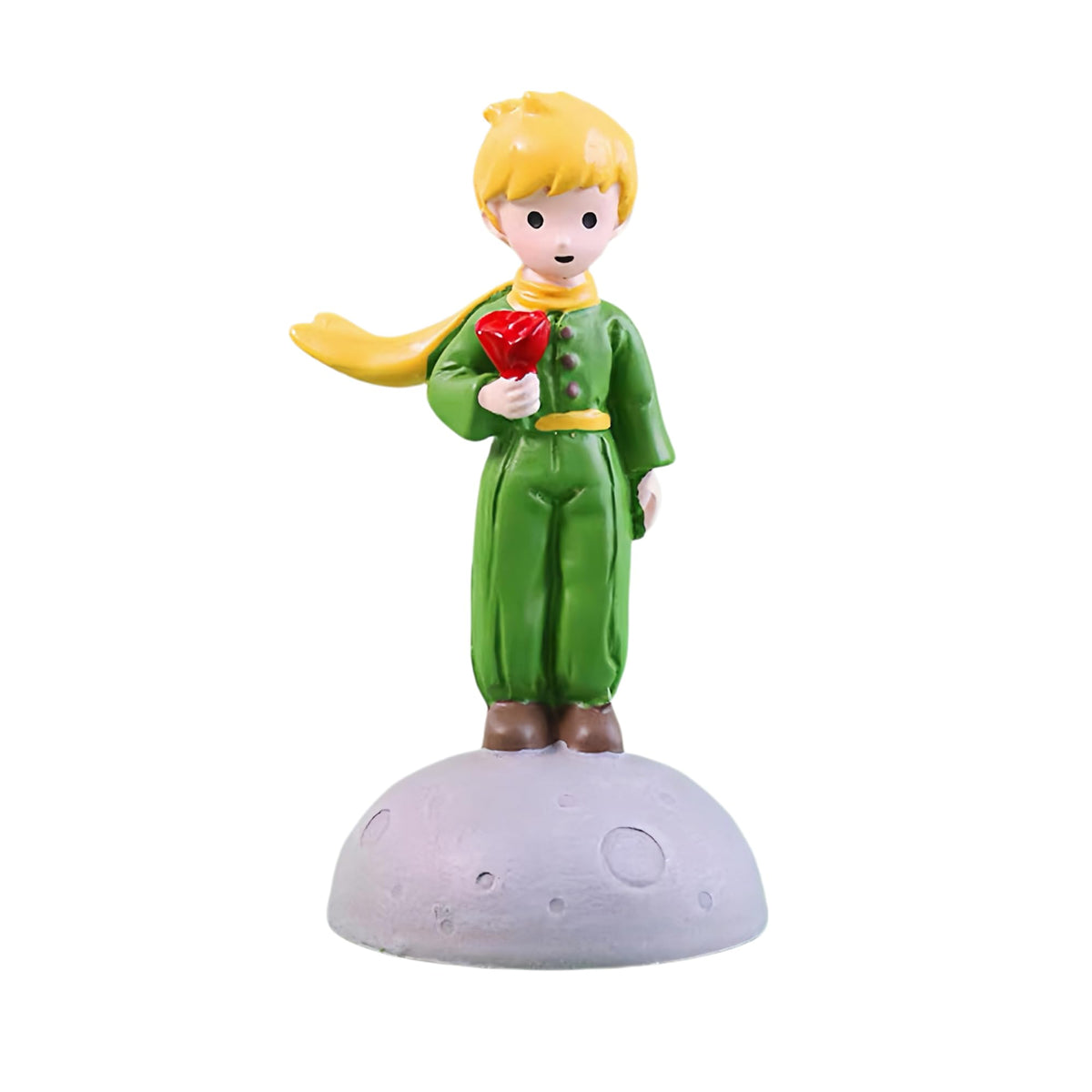 Funny Car Dashboard Decorations Accessories Interior for Men Women