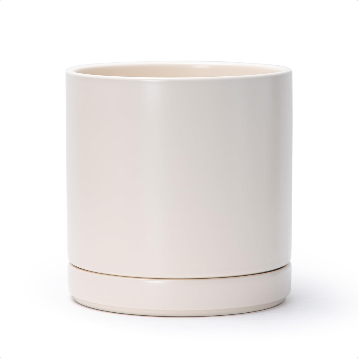 D'vine Dev 3.5 Inch Ceramic Planter Pot, Teal, 94-O-A-9