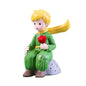 Funny Car Dashboard Decorations Accessories Interior for Men Women