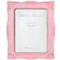 Vintage Picture Frame 8x10 Inch, Ornate Photo Frame (Green)