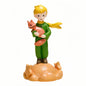 Funny Car Dashboard Decorations Accessories Interior for Men Women