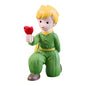 Funny Car Dashboard Decorations Accessories Interior for Men Women