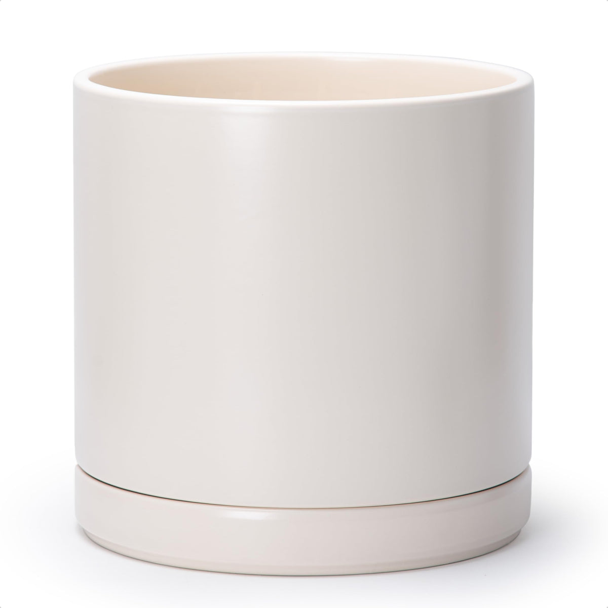 D'vine Dev 3.5 Inch Ceramic Planter Pot, Teal, 94-O-A-9