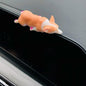 Funny Car Dashboard Decorations Accessories Interior for Men Women