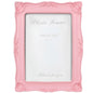 Vintage Picture Frame 8x10 Inch, Ornate Photo Frame (Green)