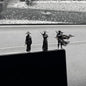 Funny Car Dashboard Decorations Accessories Interior for Men Women