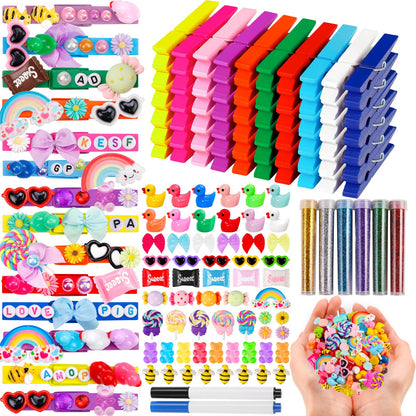 ywevyezc 42 Pcs Mini Resin Animals 42 Styles Resin Animals Figurines Bulk for Micro Garden Hide Accessories Crafts Decor