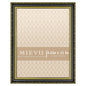 8x10 Picture Frame Gold, Ornate Vintage Photo Frame, Wall or Tabletop